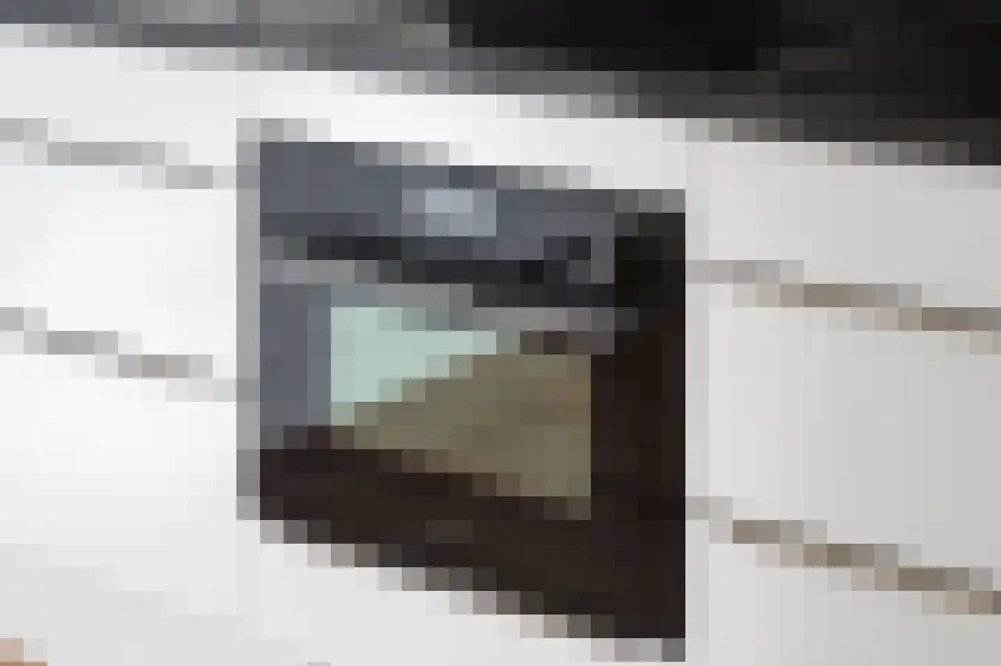 Dubbelhof 84 Ede thumbnail 9