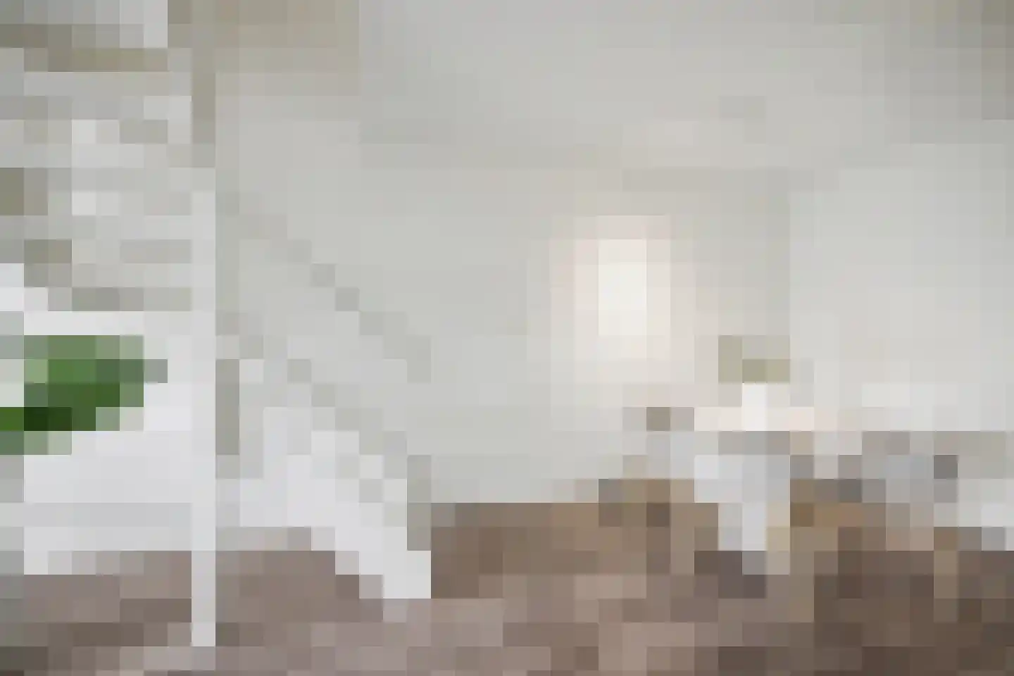 Dubbelhof 91 Ede thumbnail 10