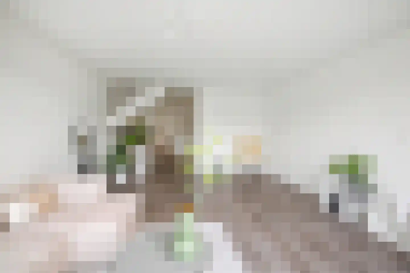 Dubbelhof 91 Ede thumbnail 14