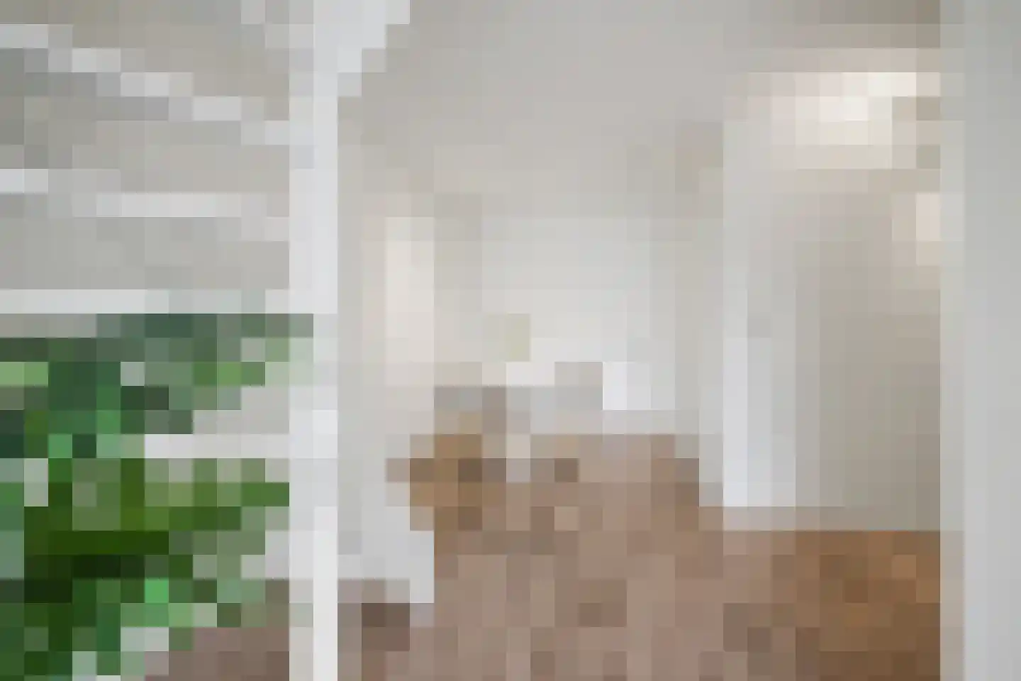 Dubbelhof 91 Ede thumbnail 16
