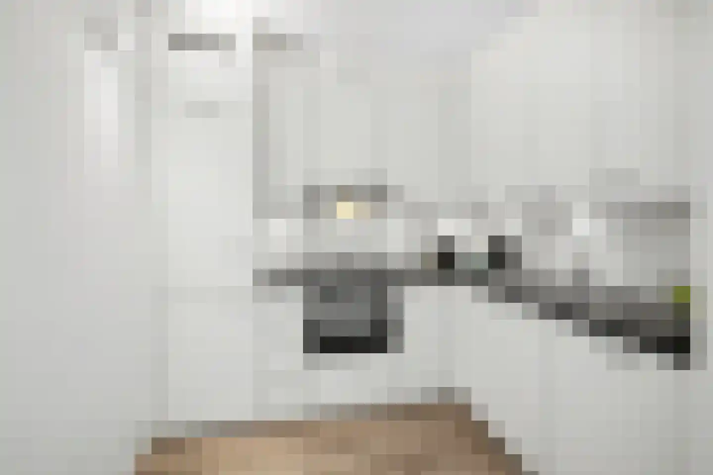 Dubbelhof 91 Ede thumbnail 17