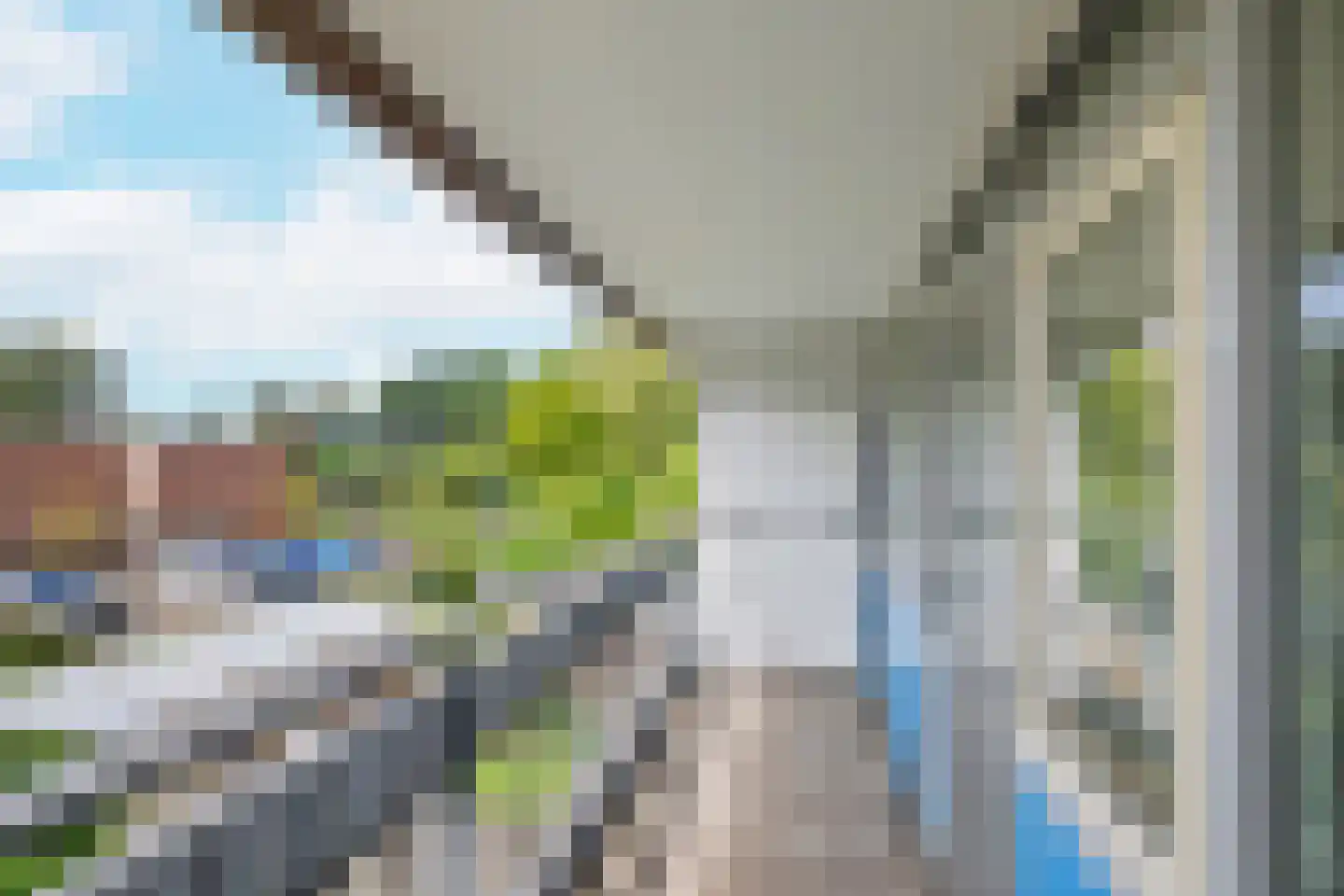 Dubbelhof 91 Ede thumbnail 21