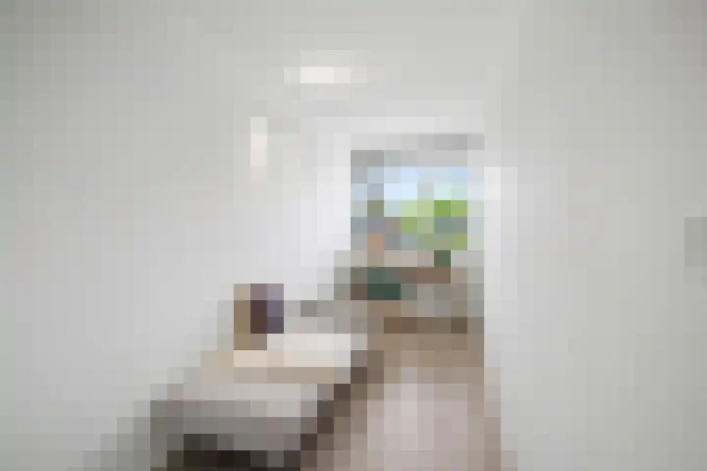 Dubbelhof 91 Ede thumbnail 22