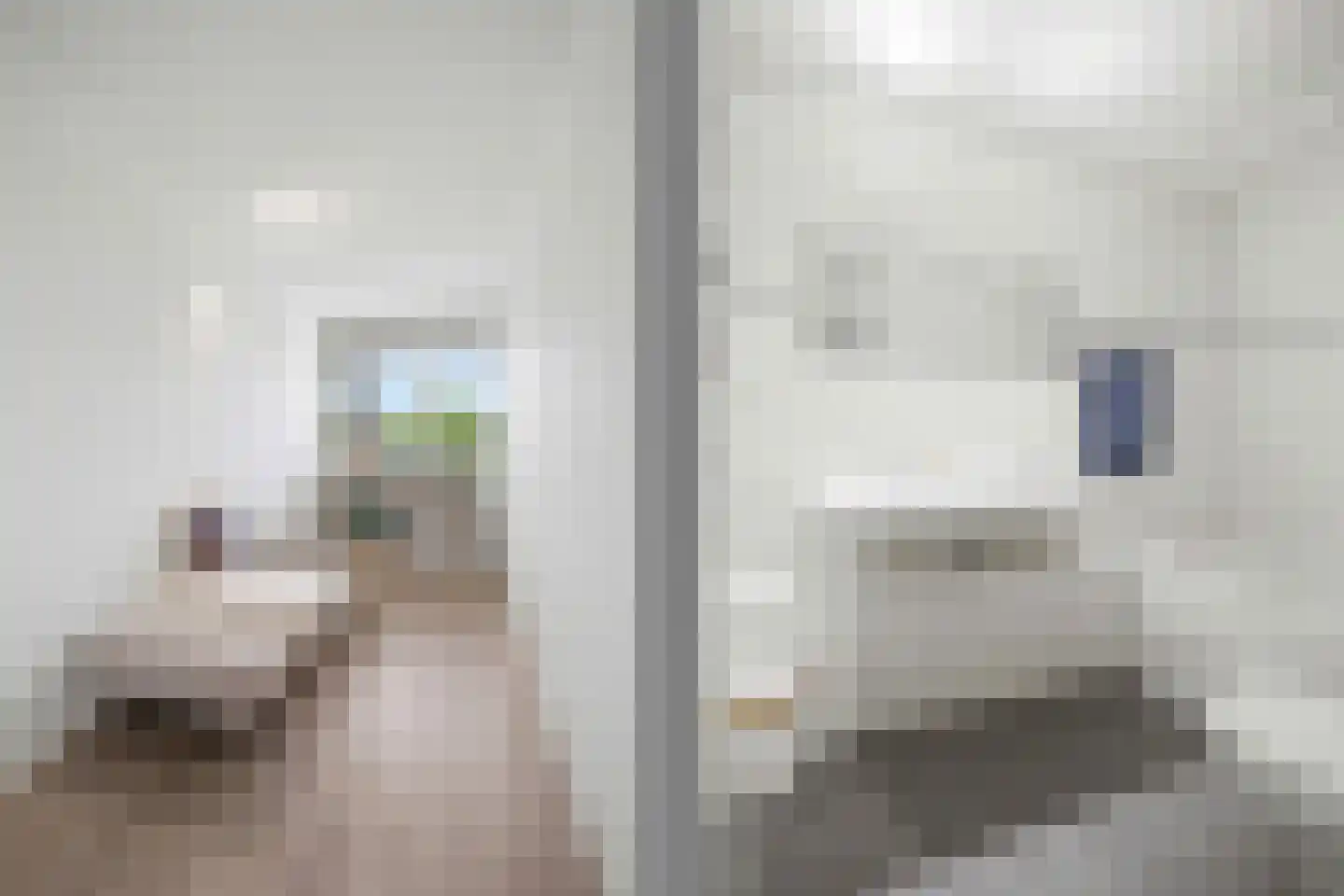 Dubbelhof 91 Ede thumbnail 23