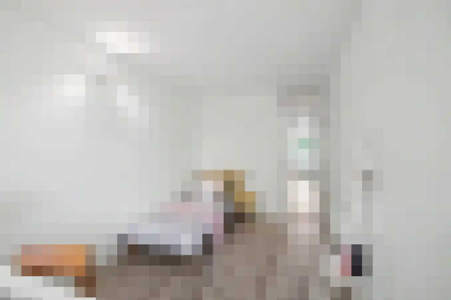 Dubbelhof 91 Ede thumbnail 27