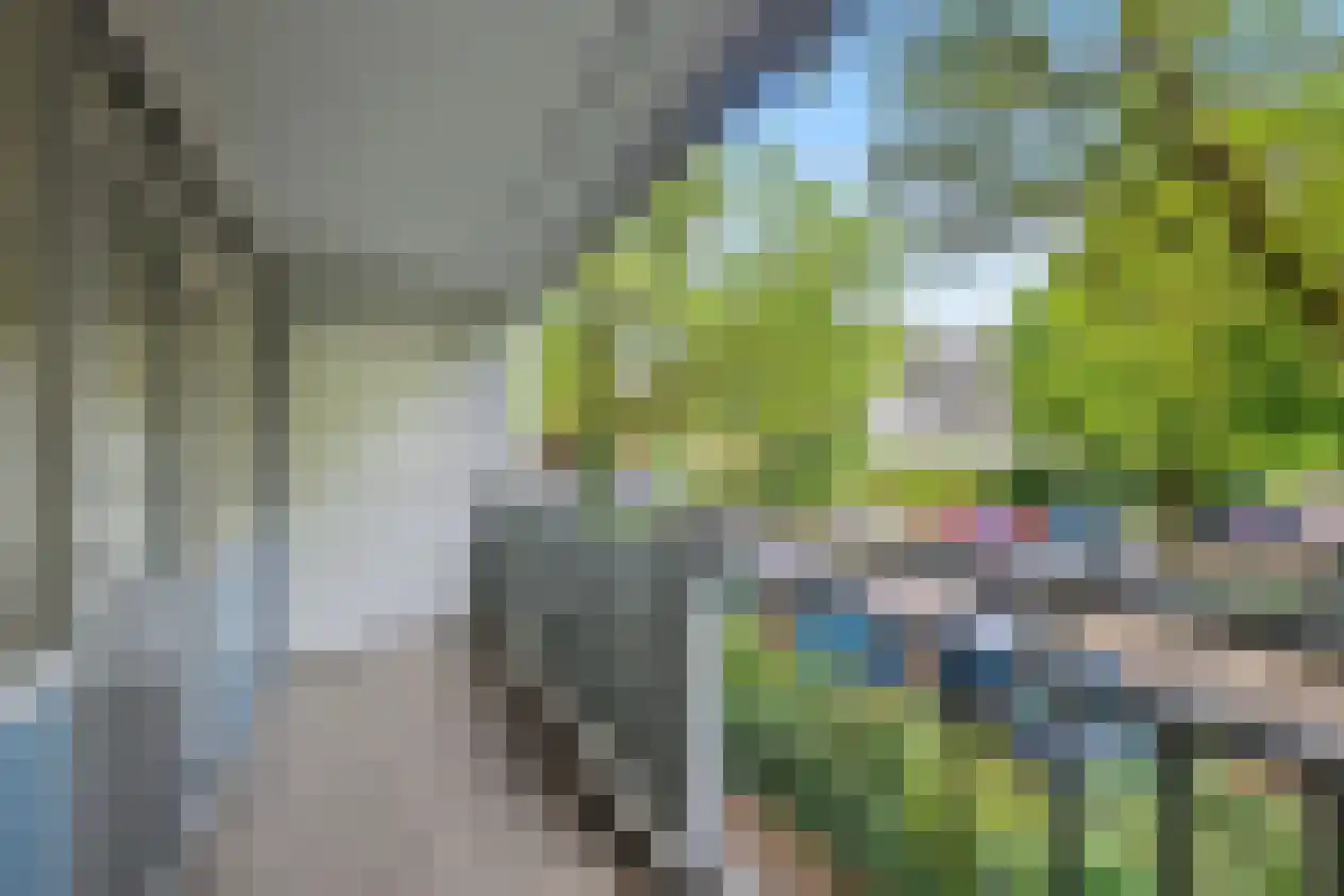 Dubbelhof 91 Ede thumbnail 29
