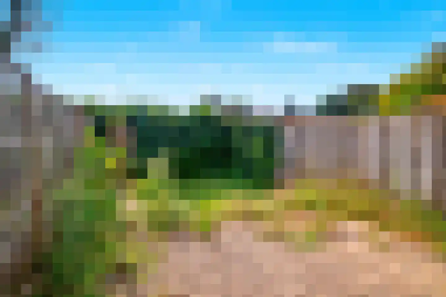Dubbelhof 91 Ede thumbnail 31
