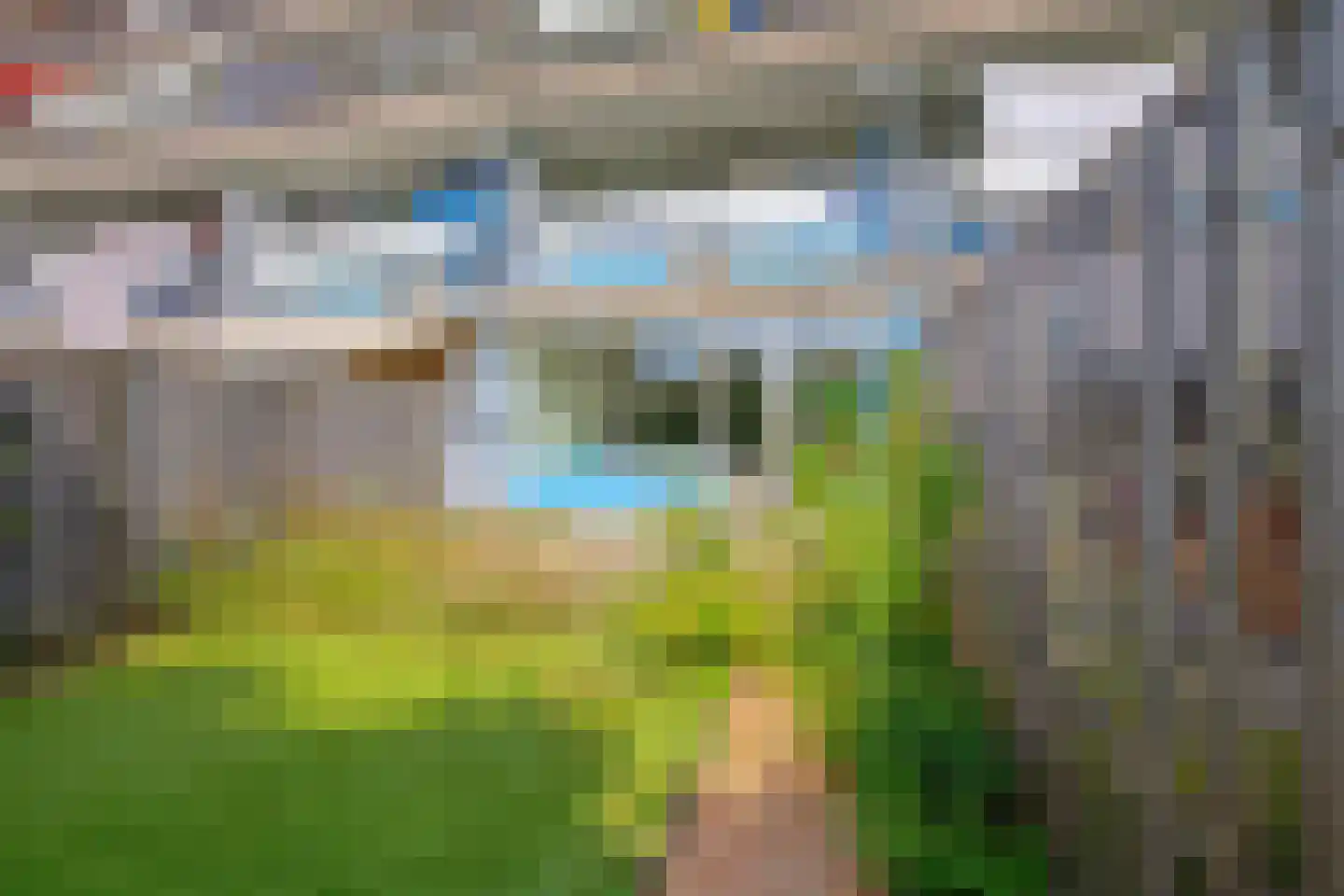 Dubbelhof 91 Ede thumbnail 32