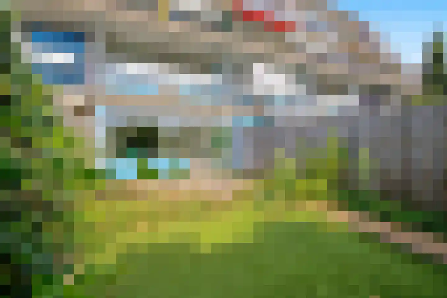 Dubbelhof 91 Ede thumbnail 33