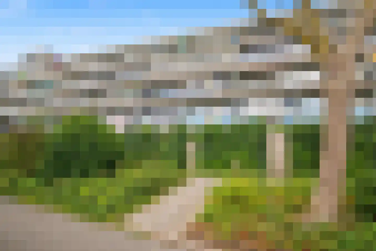 Dubbelhof 91 Ede thumbnail 35