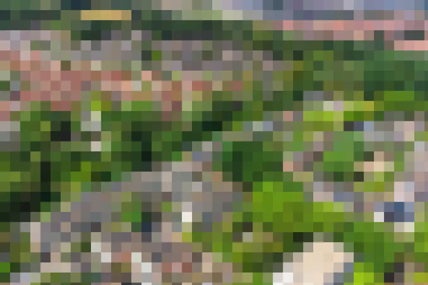 Dubbelhof 91 Ede thumbnail 37