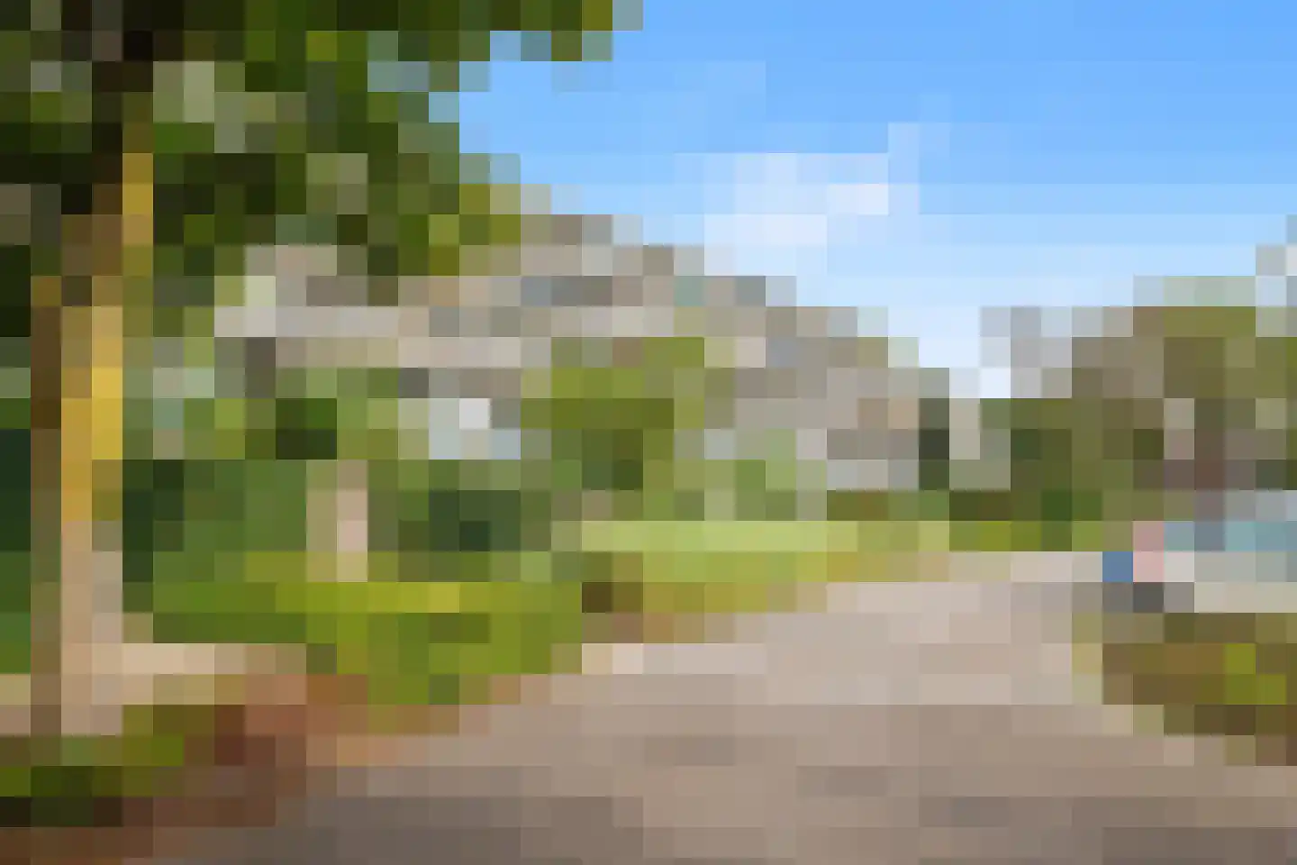 Dubbelhof 91 Ede thumbnail 38