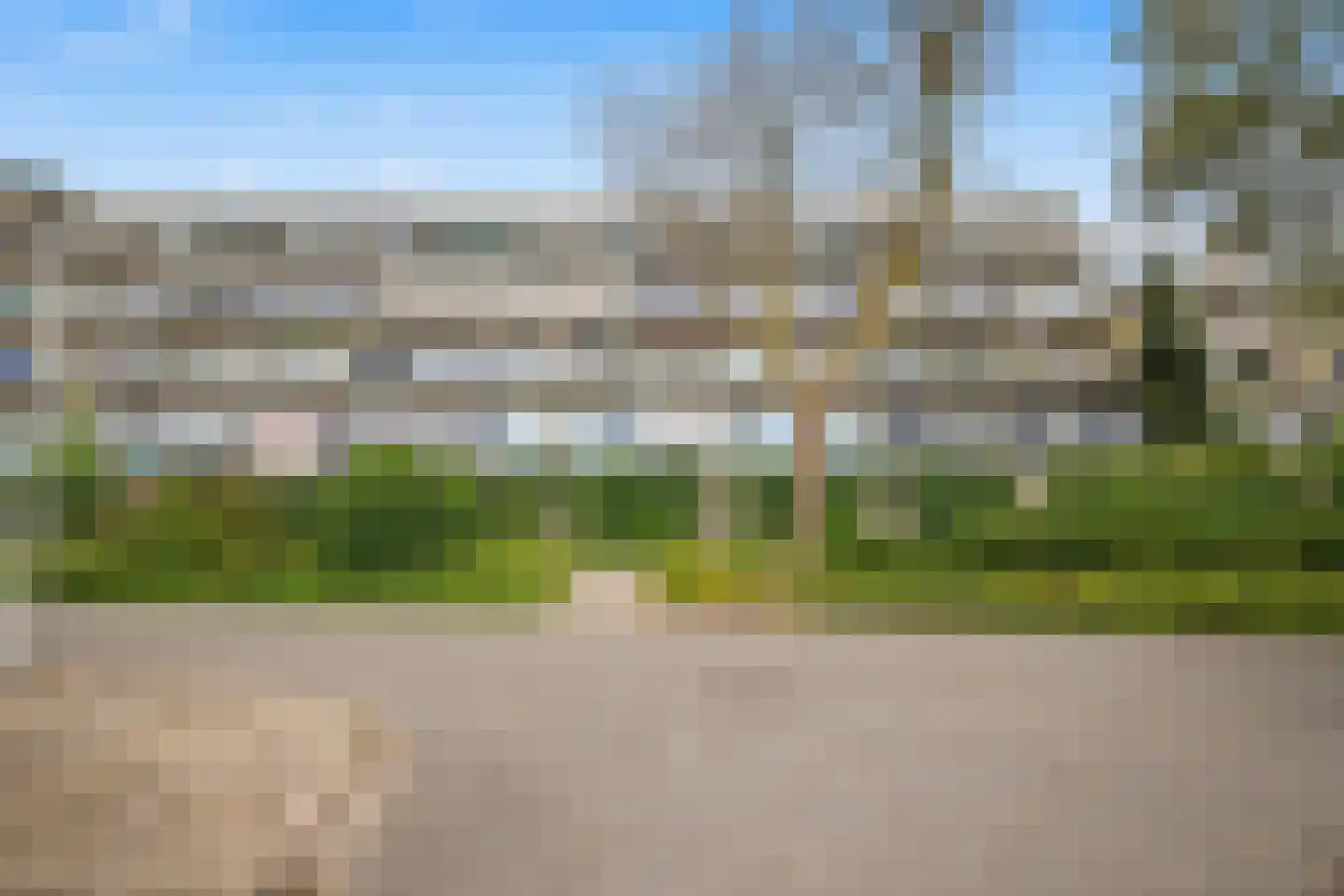 Dubbelhof 91 Ede thumbnail 39