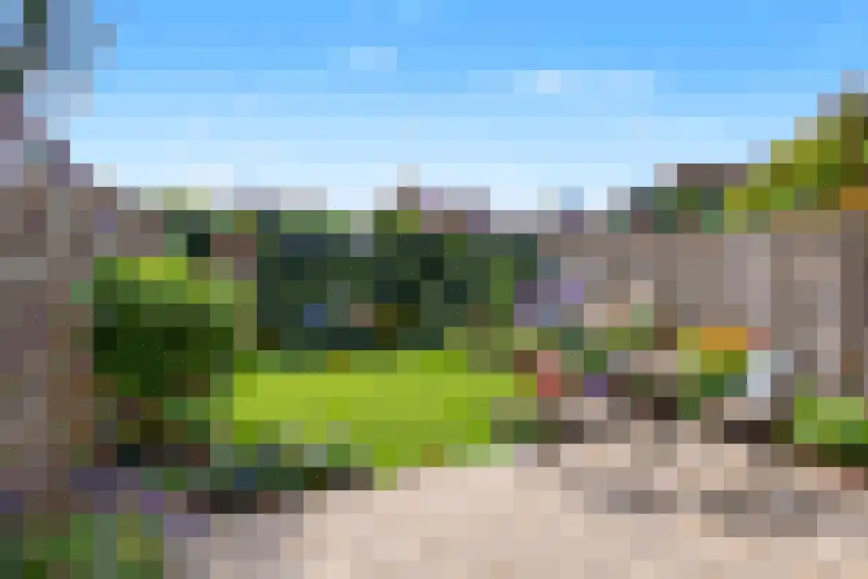 Dubbelhof 91 Ede thumbnail 4