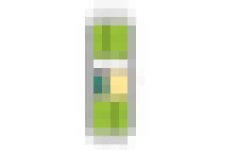 Dubbelhof 91 Ede thumbnail 42