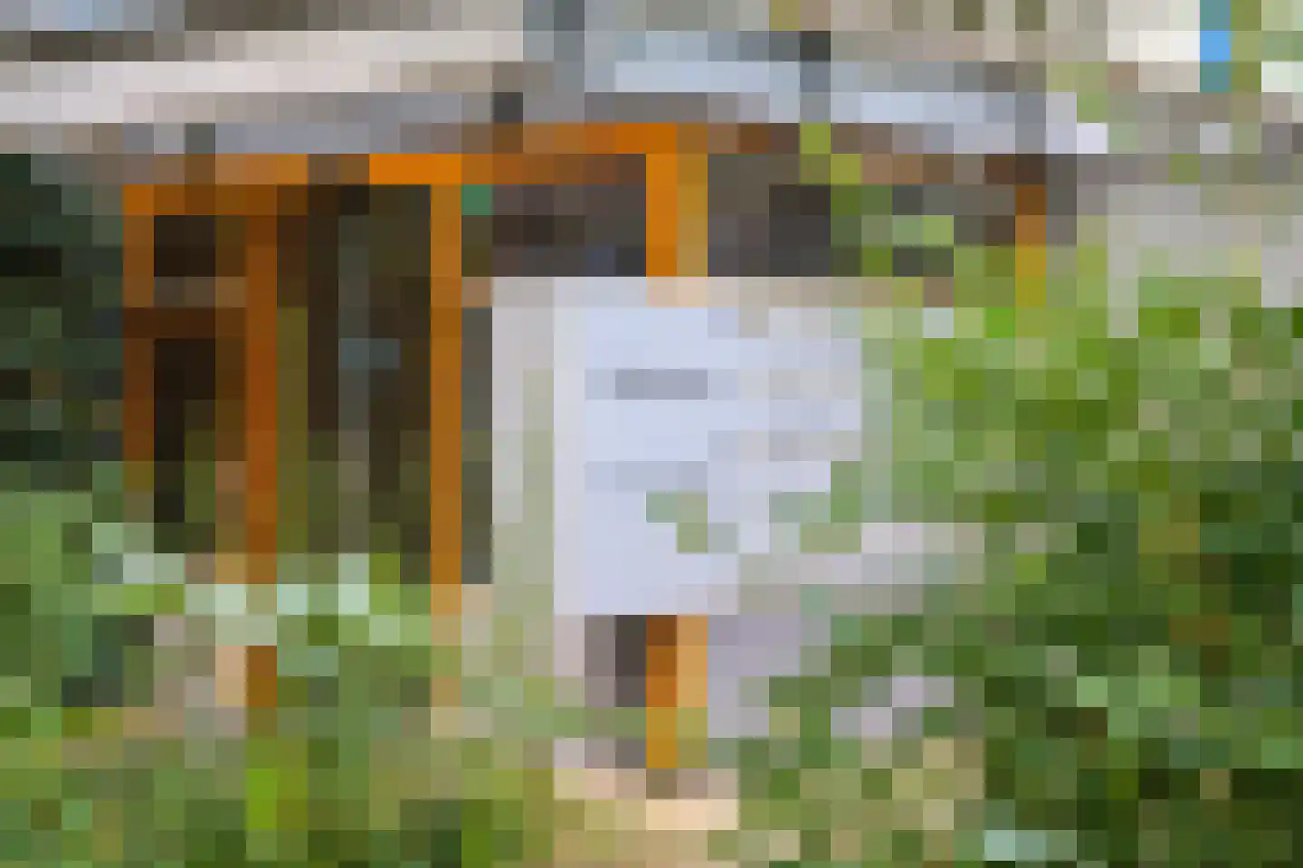 Dubbelhof 91 Ede thumbnail 5