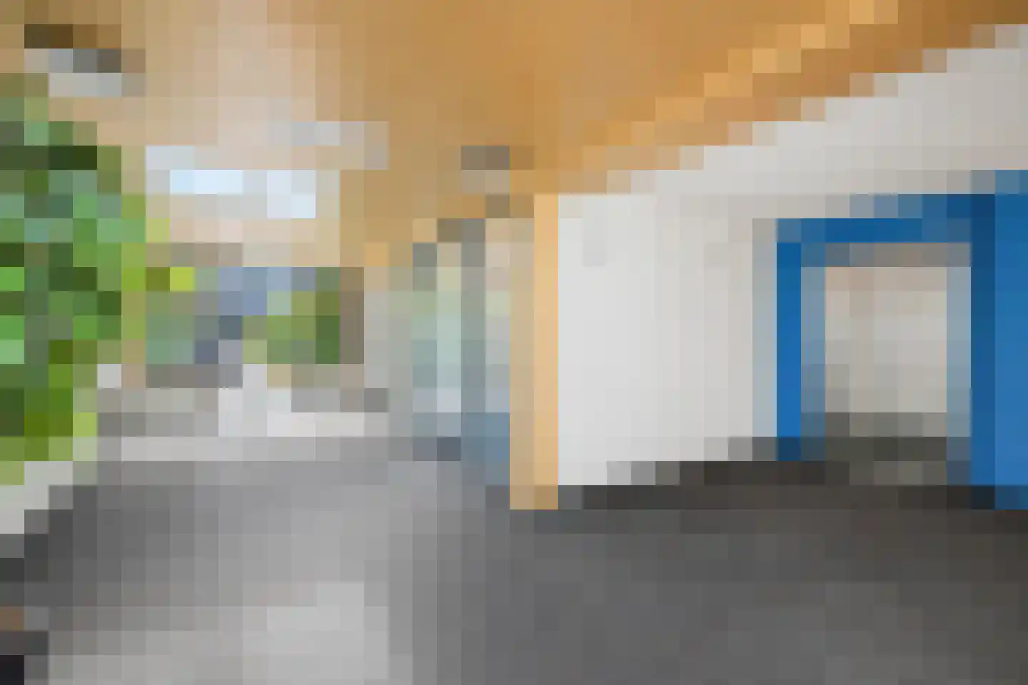 Dubbelhof 91 Ede thumbnail 6