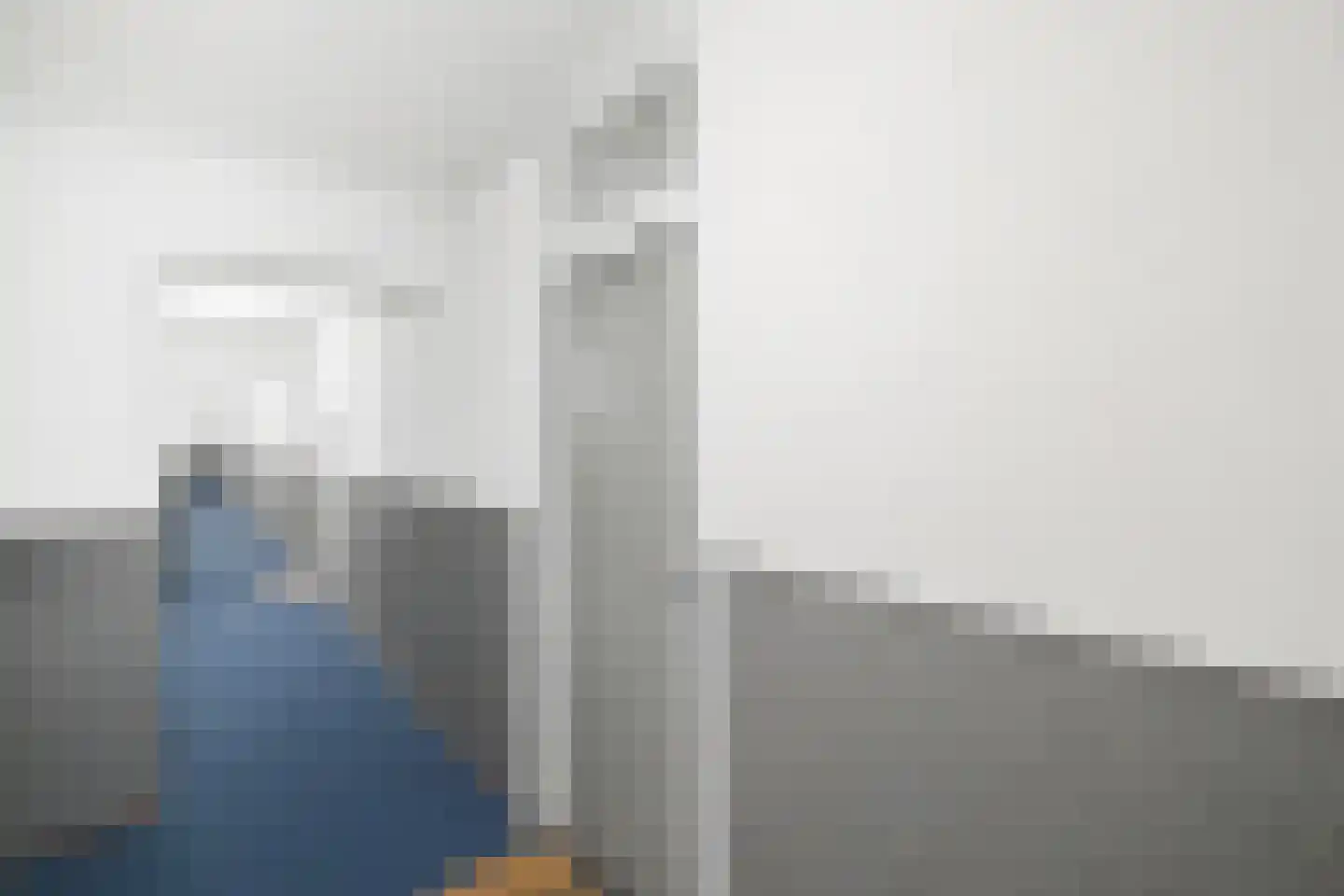 Dubbelhof 91 Ede thumbnail 7