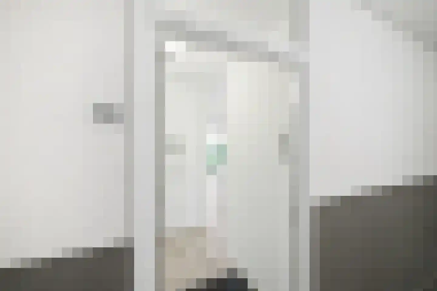 Dubbelhof 91 Ede thumbnail 8