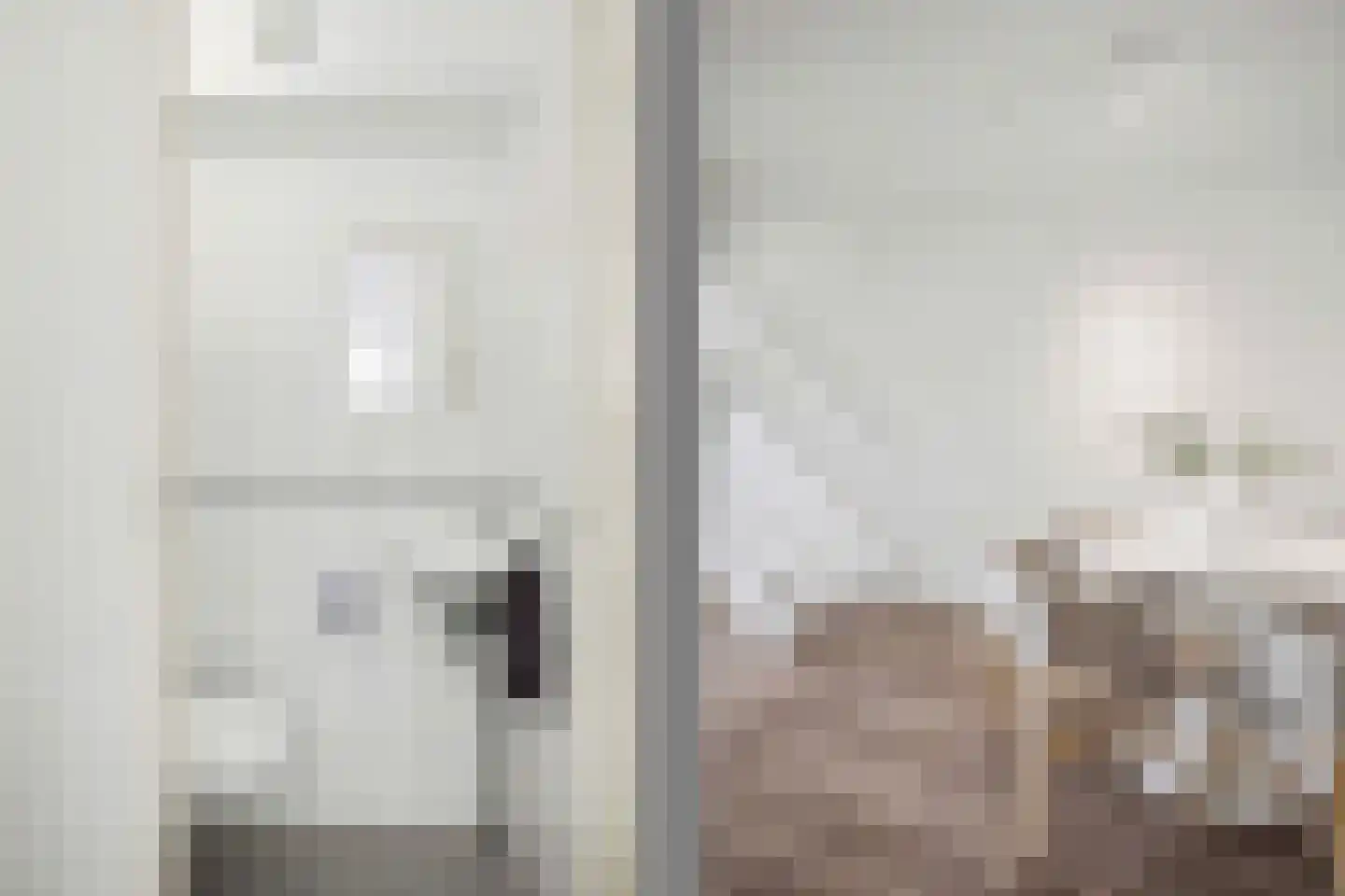 Dubbelhof 91 Ede thumbnail 9