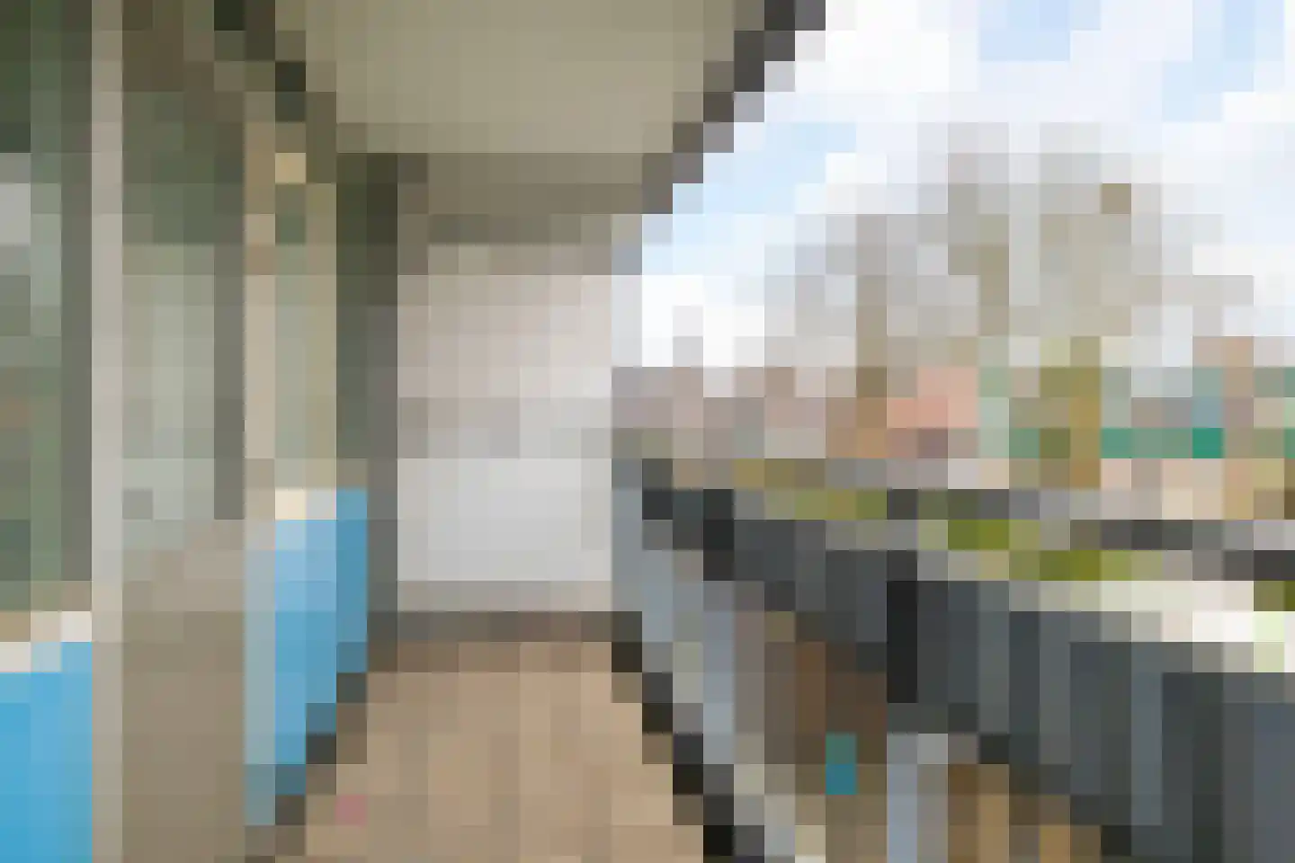 Dubbelhof 93 Ede thumbnail 14