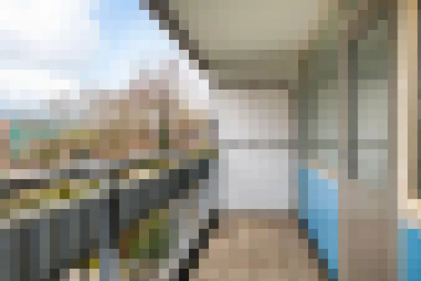 Dubbelhof 93 Ede thumbnail 15