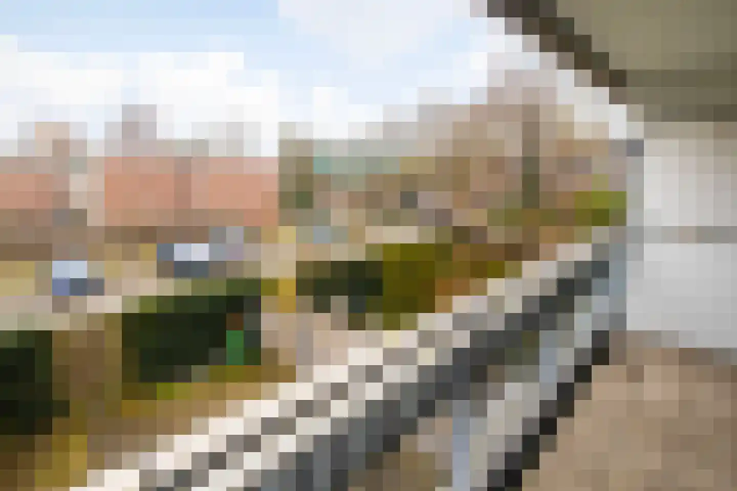 Dubbelhof 93 Ede thumbnail 16