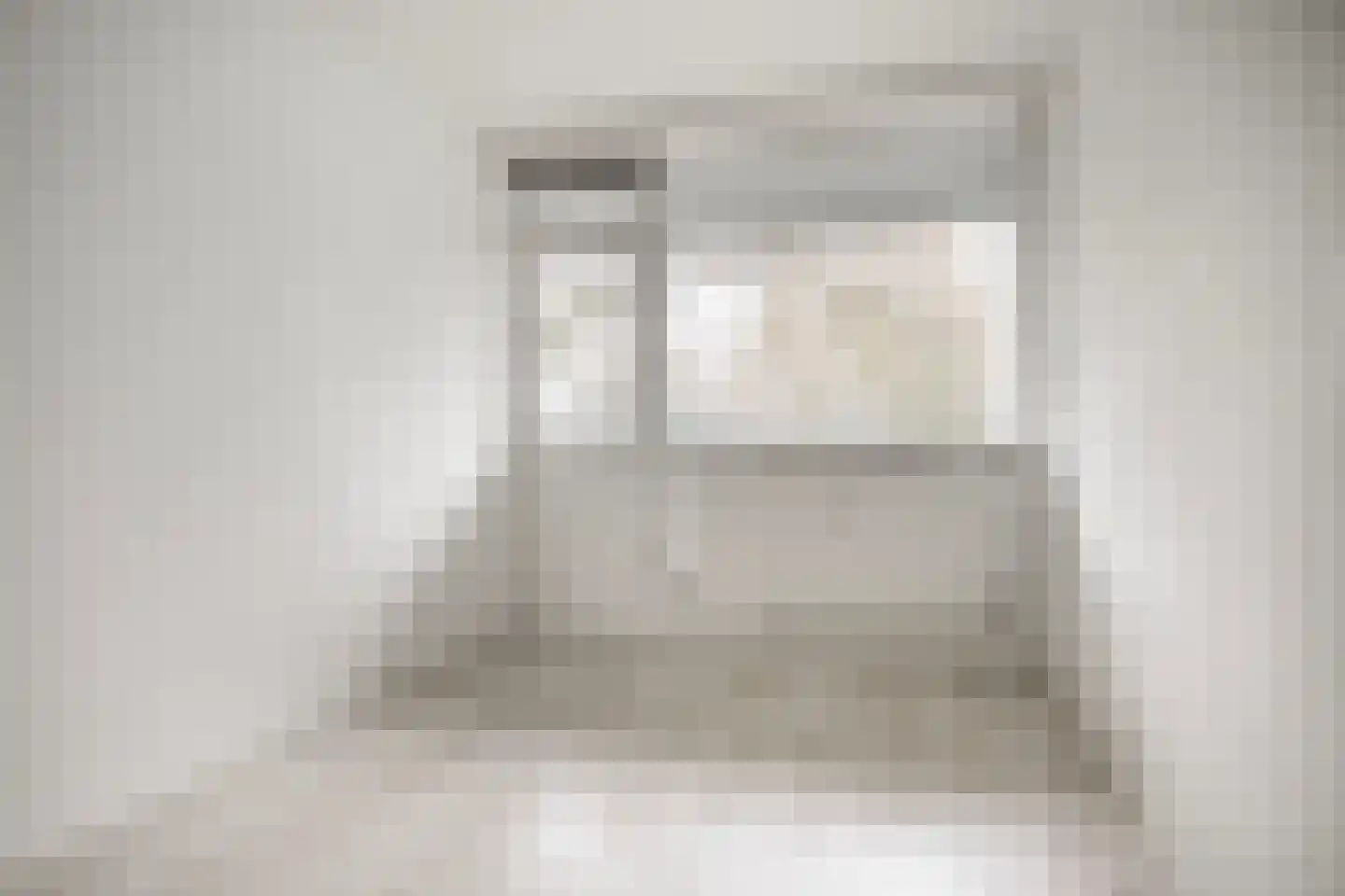 Dubbelhof 93 Ede thumbnail 19