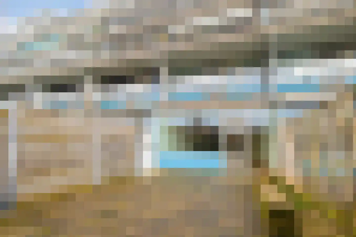 Dubbelhof 93 Ede thumbnail 27