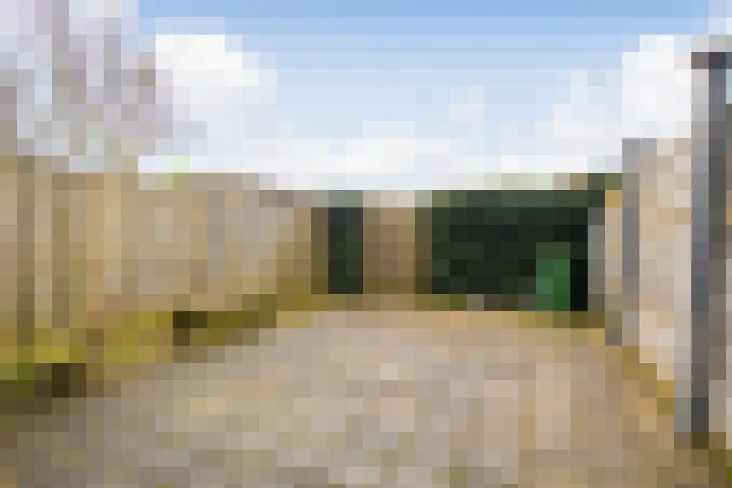 Dubbelhof 93 Ede thumbnail 28