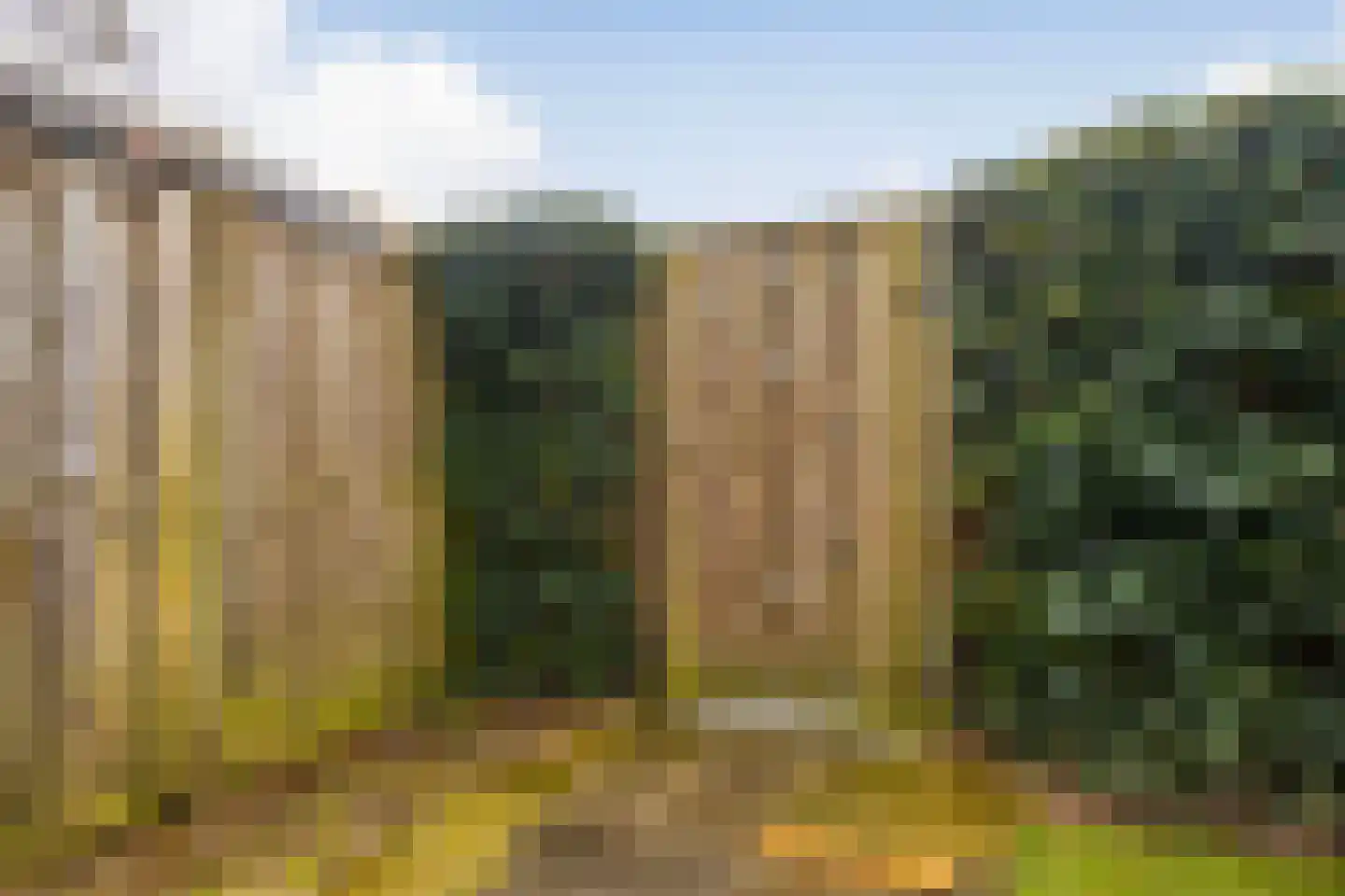 Dubbelhof 93 Ede thumbnail 29