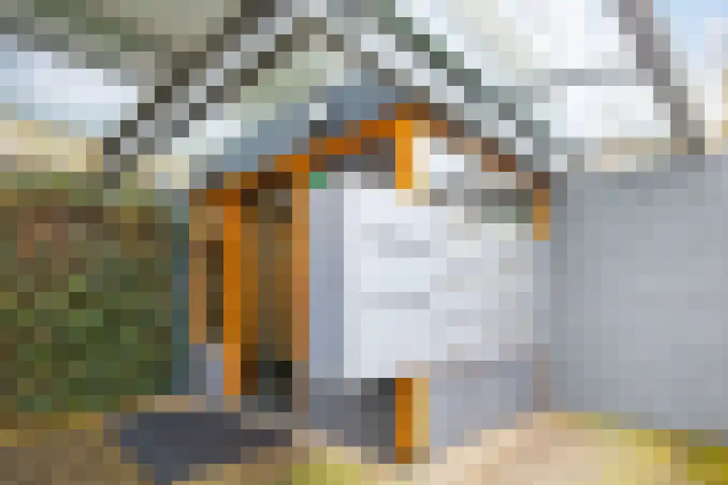 Dubbelhof 93 Ede thumbnail 30