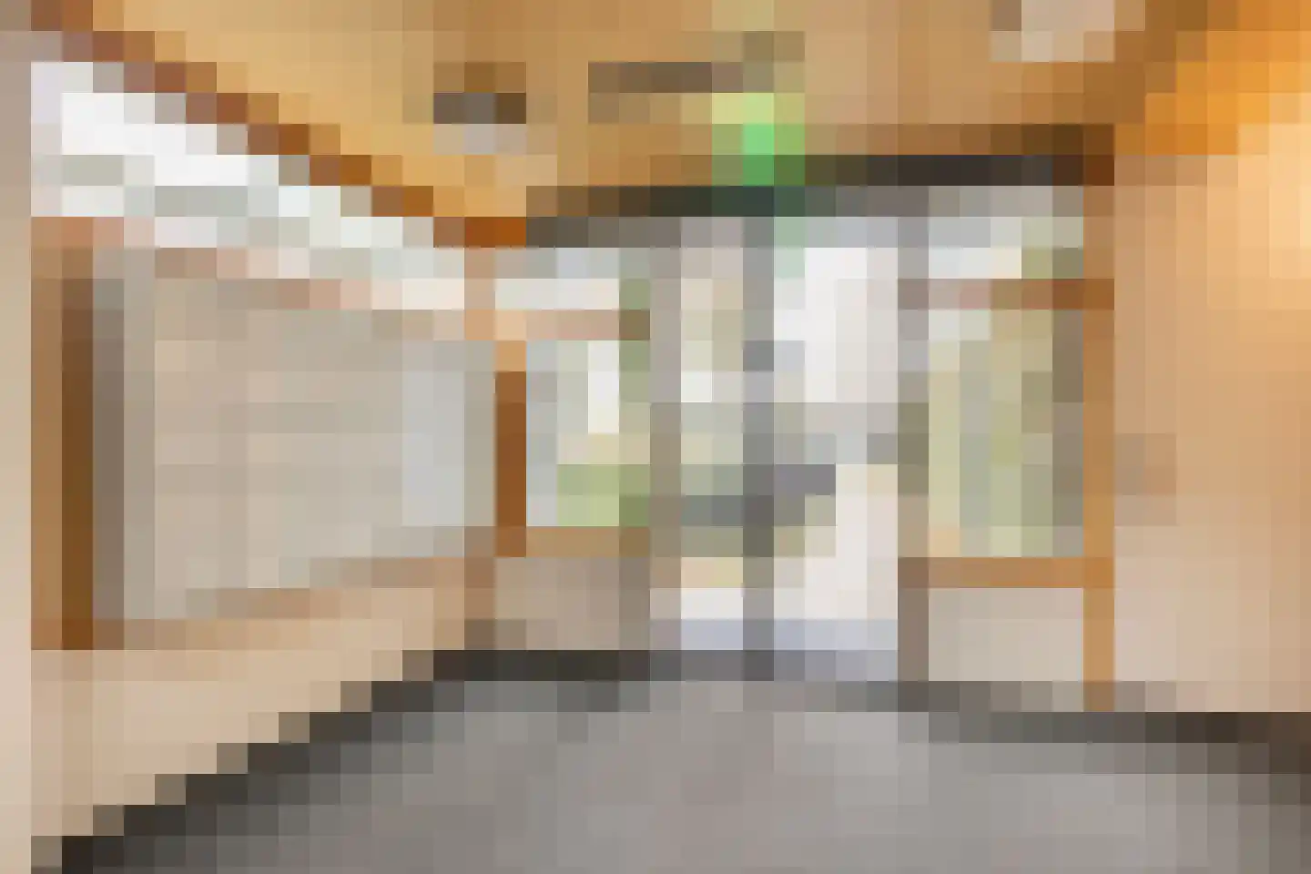 Dubbelhof 93 Ede thumbnail 31