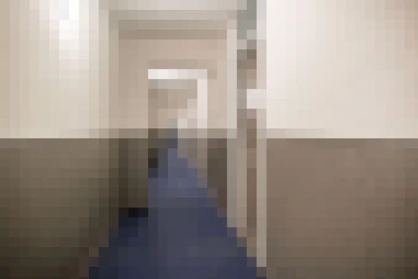 Dubbelhof 93 Ede thumbnail 32