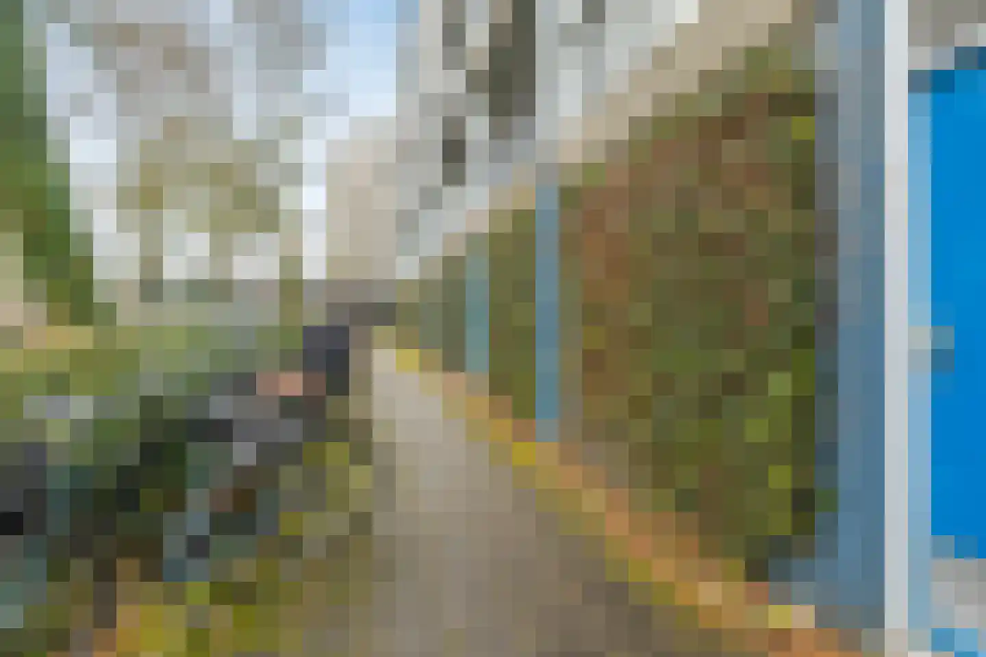 Dubbelhof 93 Ede thumbnail 33