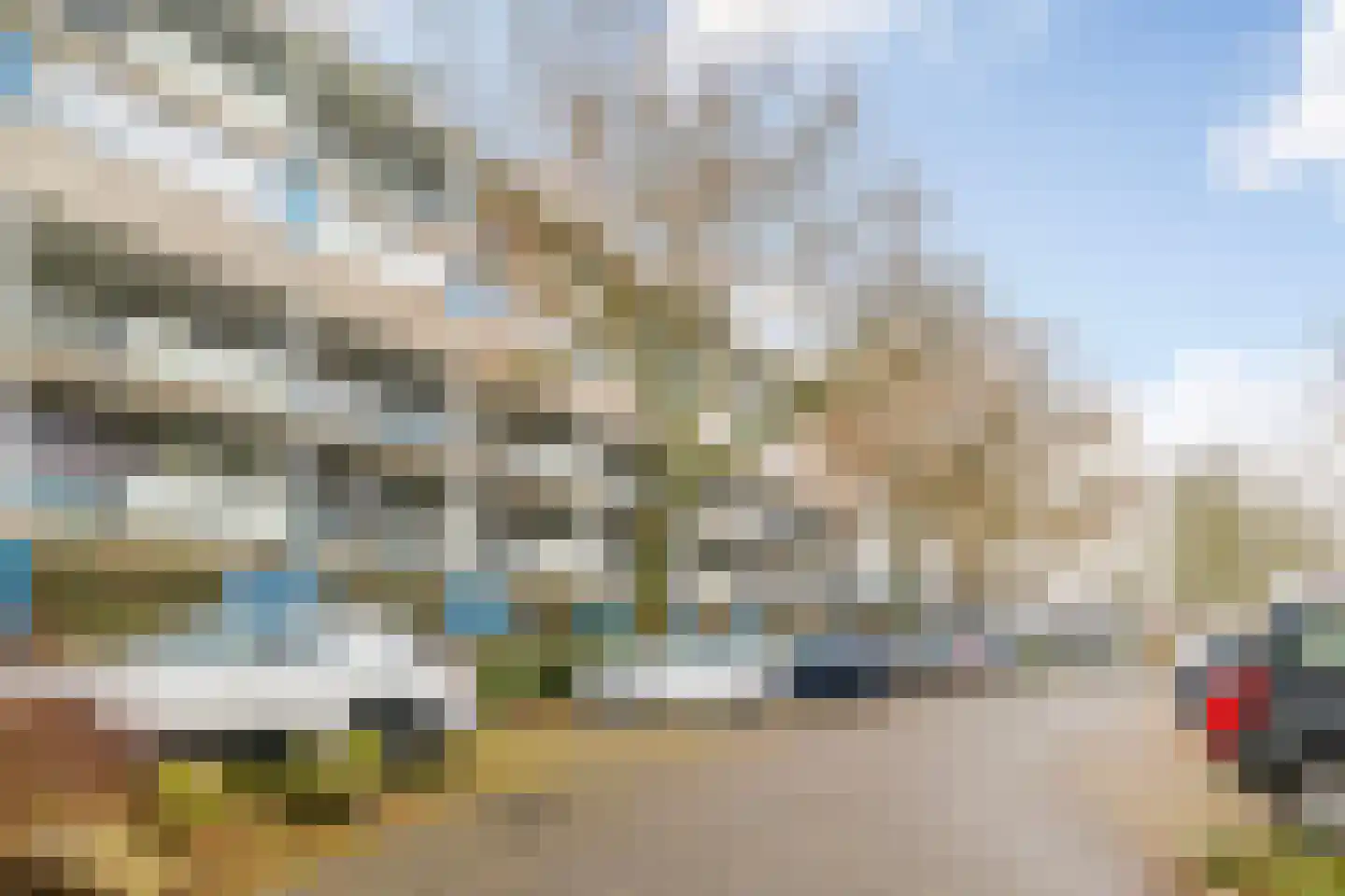 Dubbelhof 93 Ede thumbnail 34