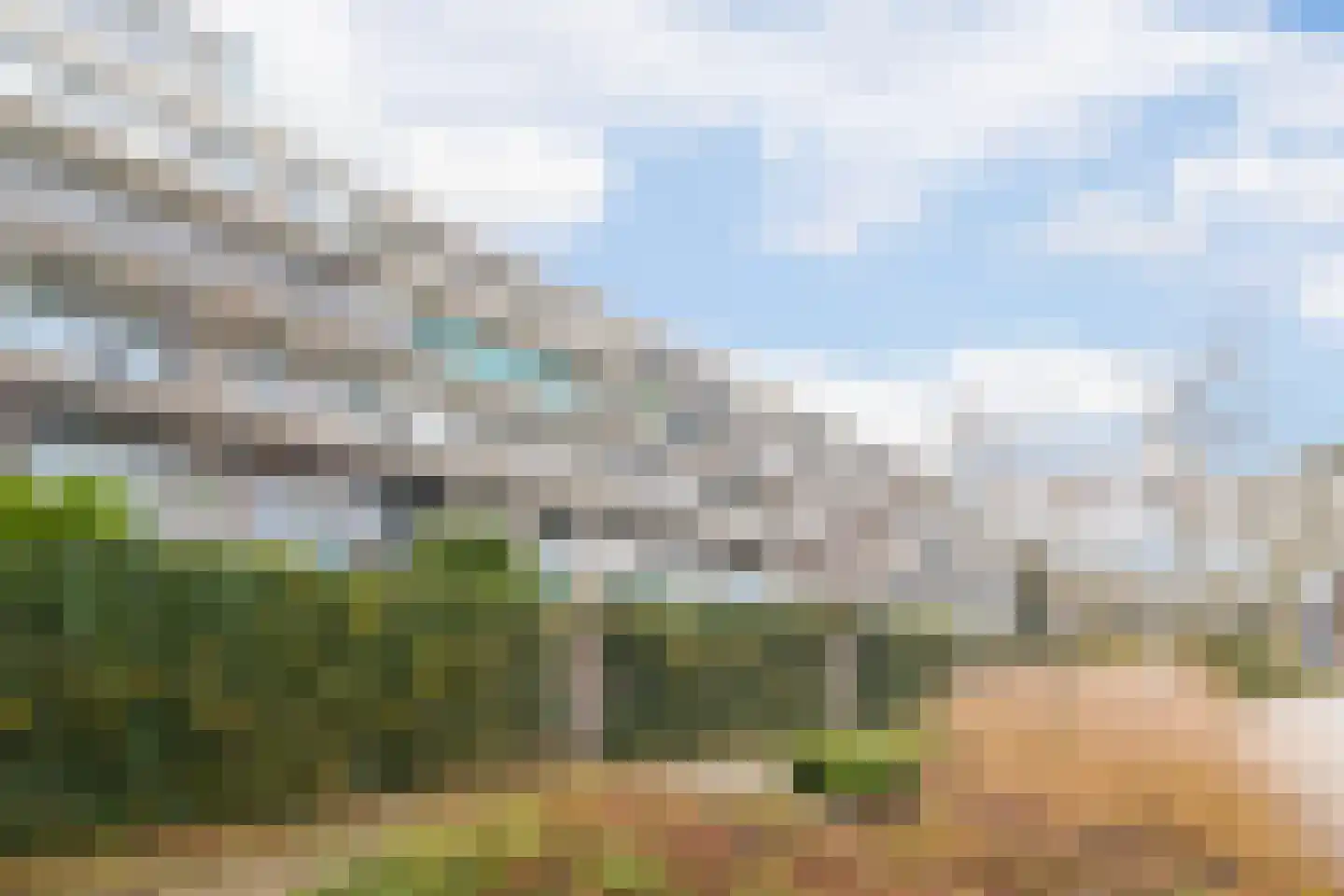 Dubbelhof 93 Ede thumbnail 35