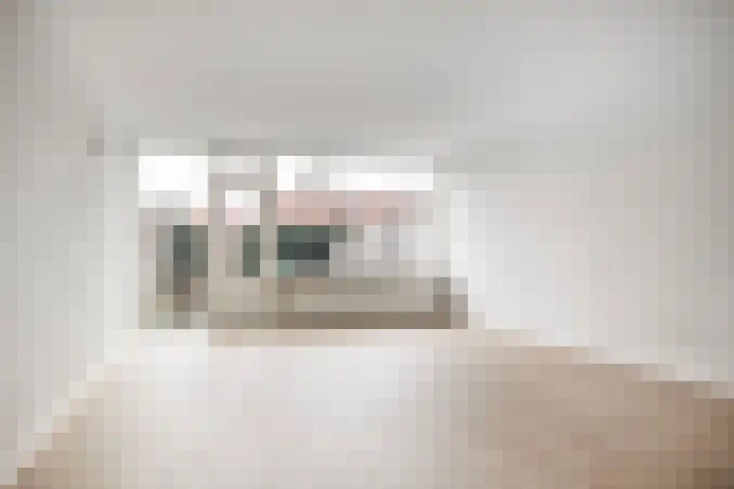 Dubbelhof 93 Ede thumbnail 4