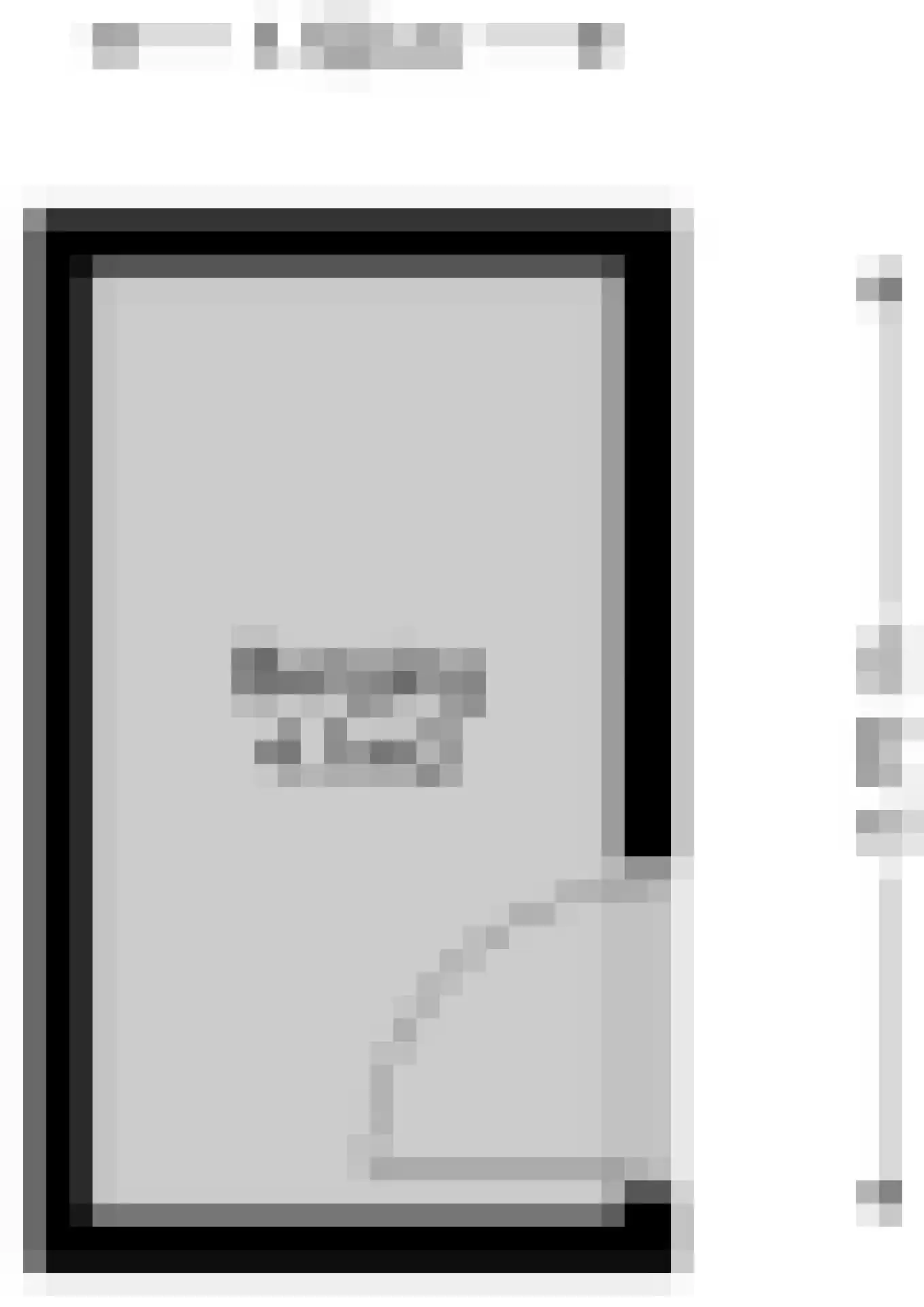 Dubbelhof 93 Ede thumbnail 41