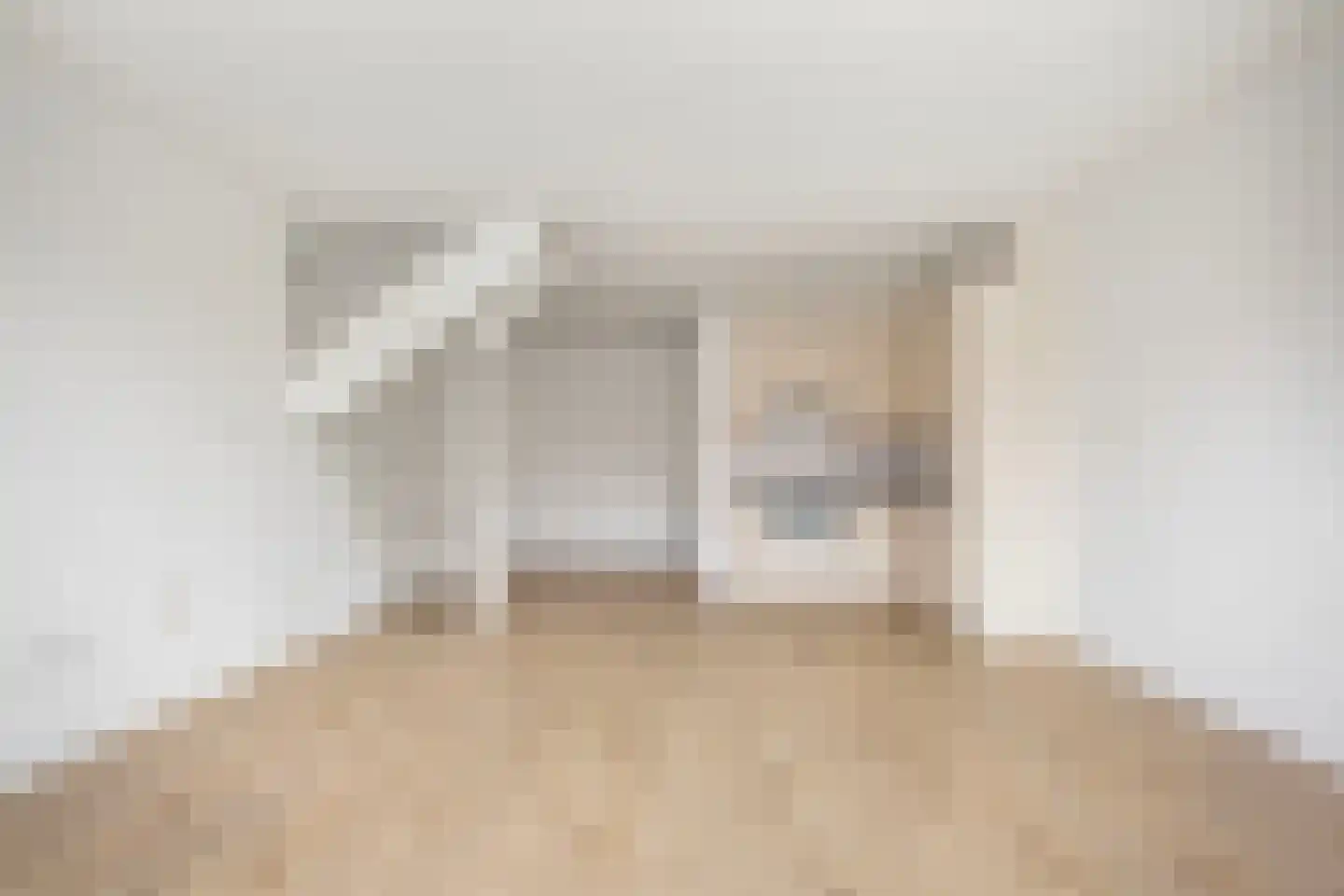 Dubbelhof 93 Ede thumbnail 5