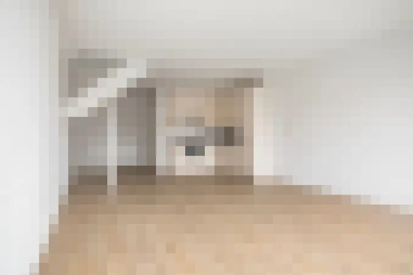 Dubbelhof 93 Ede thumbnail 6