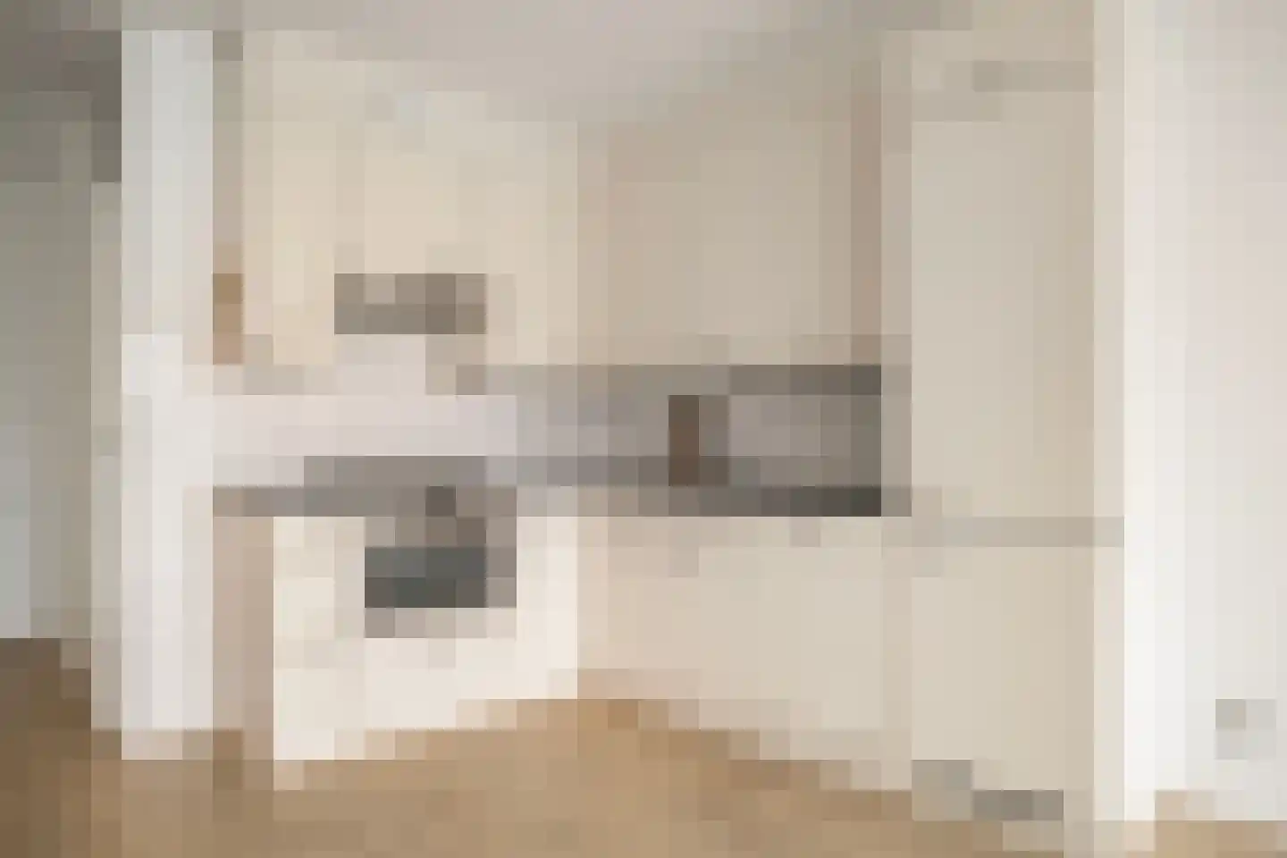 Dubbelhof 93 Ede thumbnail 7