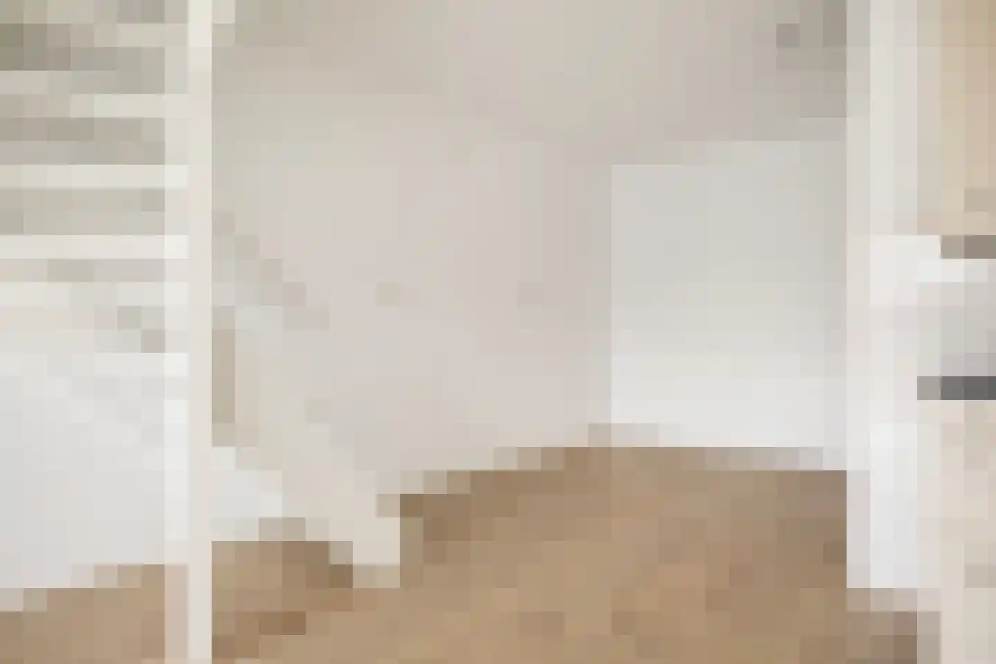 Dubbelhof 93 Ede thumbnail 8