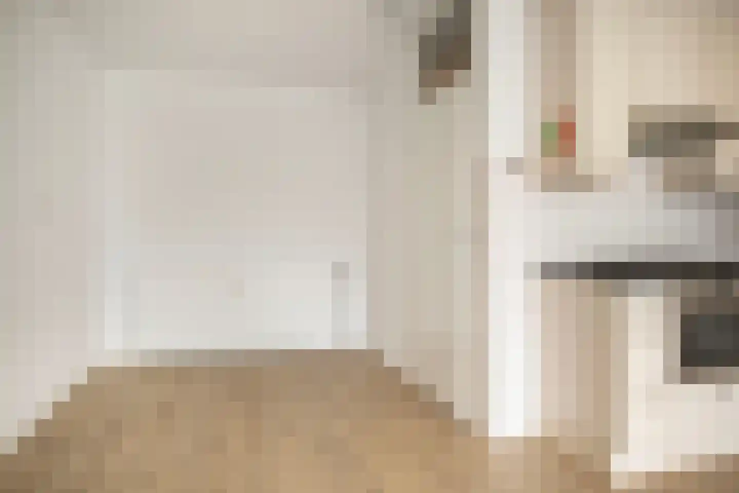 Dubbelhof 93 Ede thumbnail 9