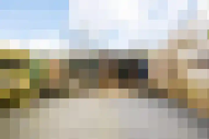Dubbelhof 96 Ede thumbnail 34