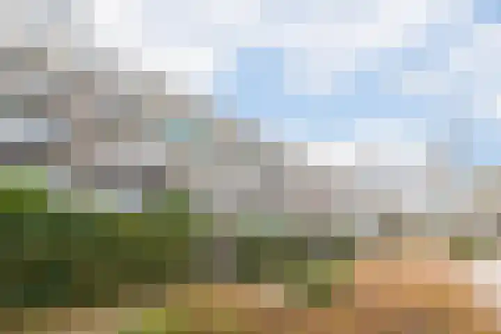 Dubbelhof 96 Ede thumbnail 39