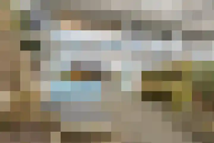 Dubbelhof 96 Ede thumbnail 4