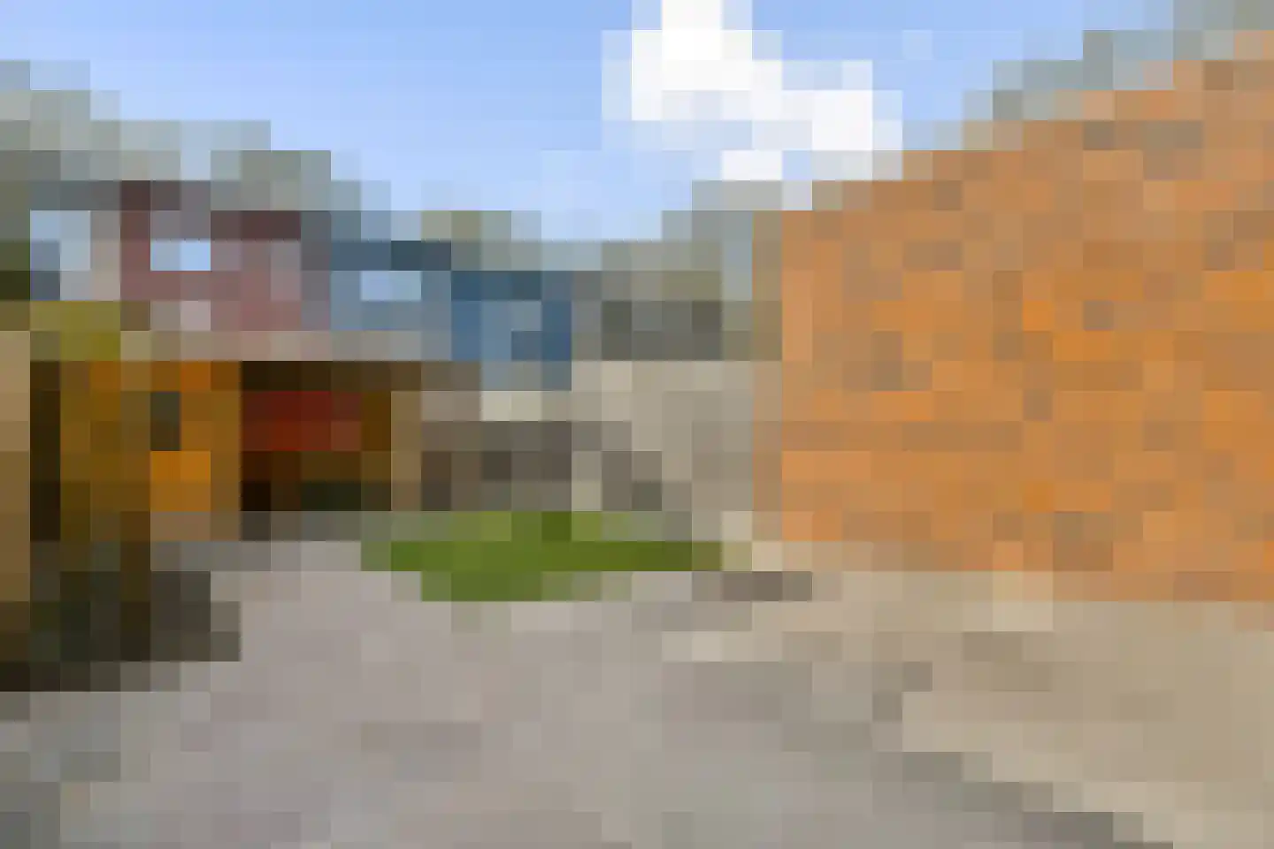 Dubbelink 5 E Amsterdam thumbnail 10