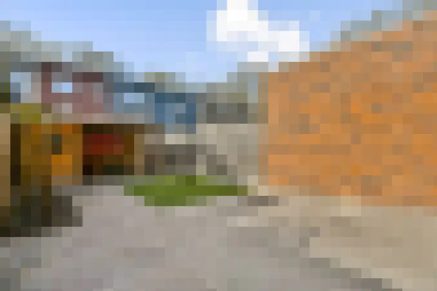 Dubbelink 5 E Amsterdam thumbnail 10