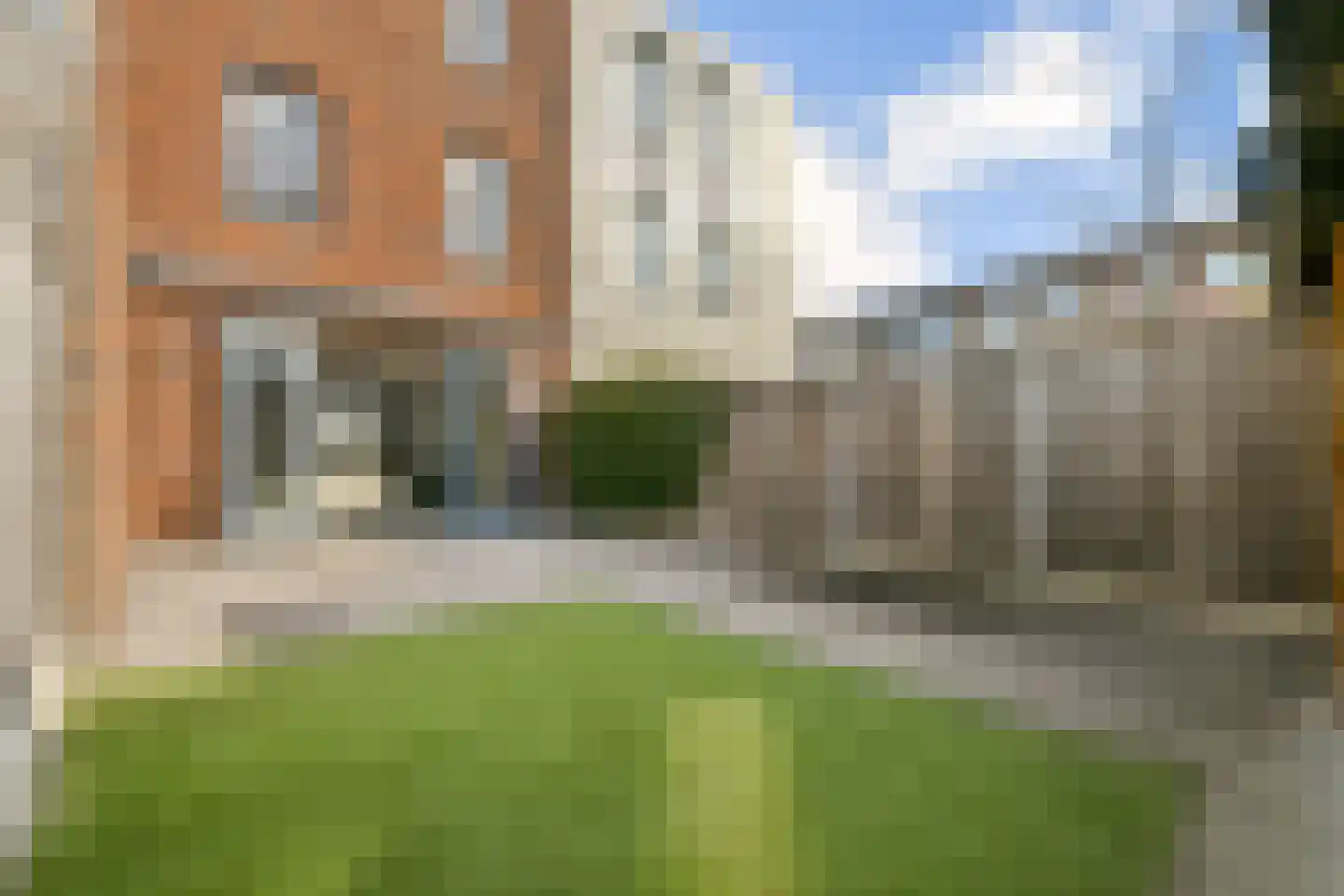 Dubbelink 5 E Amsterdam thumbnail 11